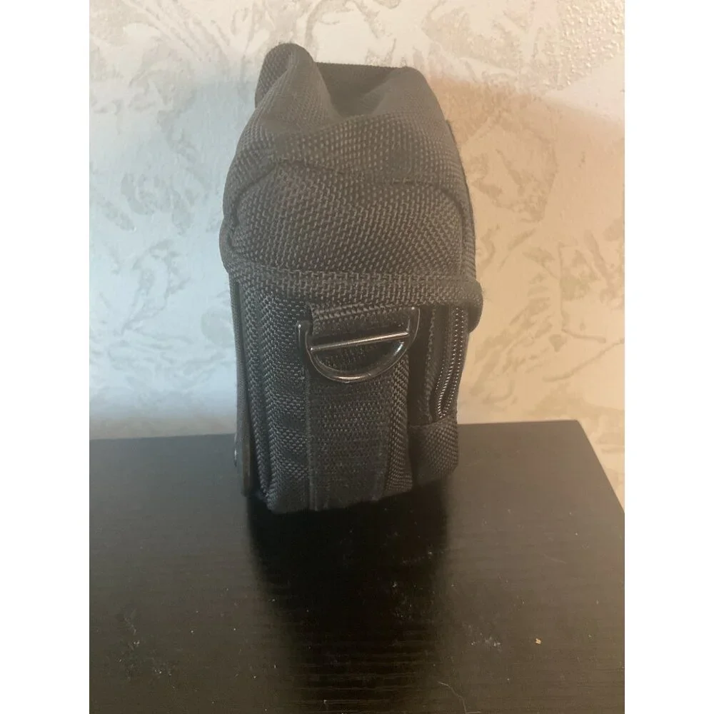 Tamrac Digital Series Camera Bag